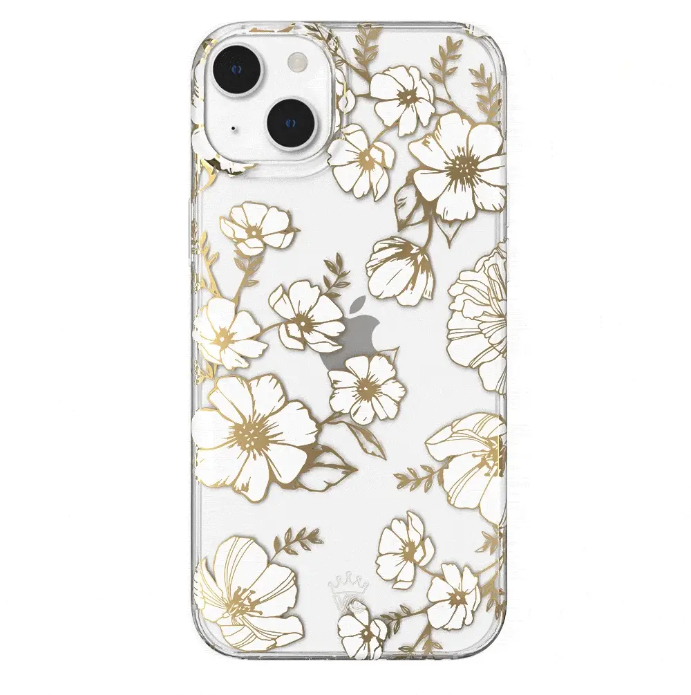 Product image 94