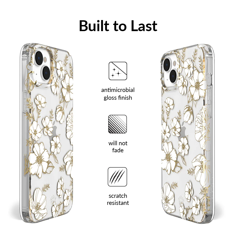 Product image 98