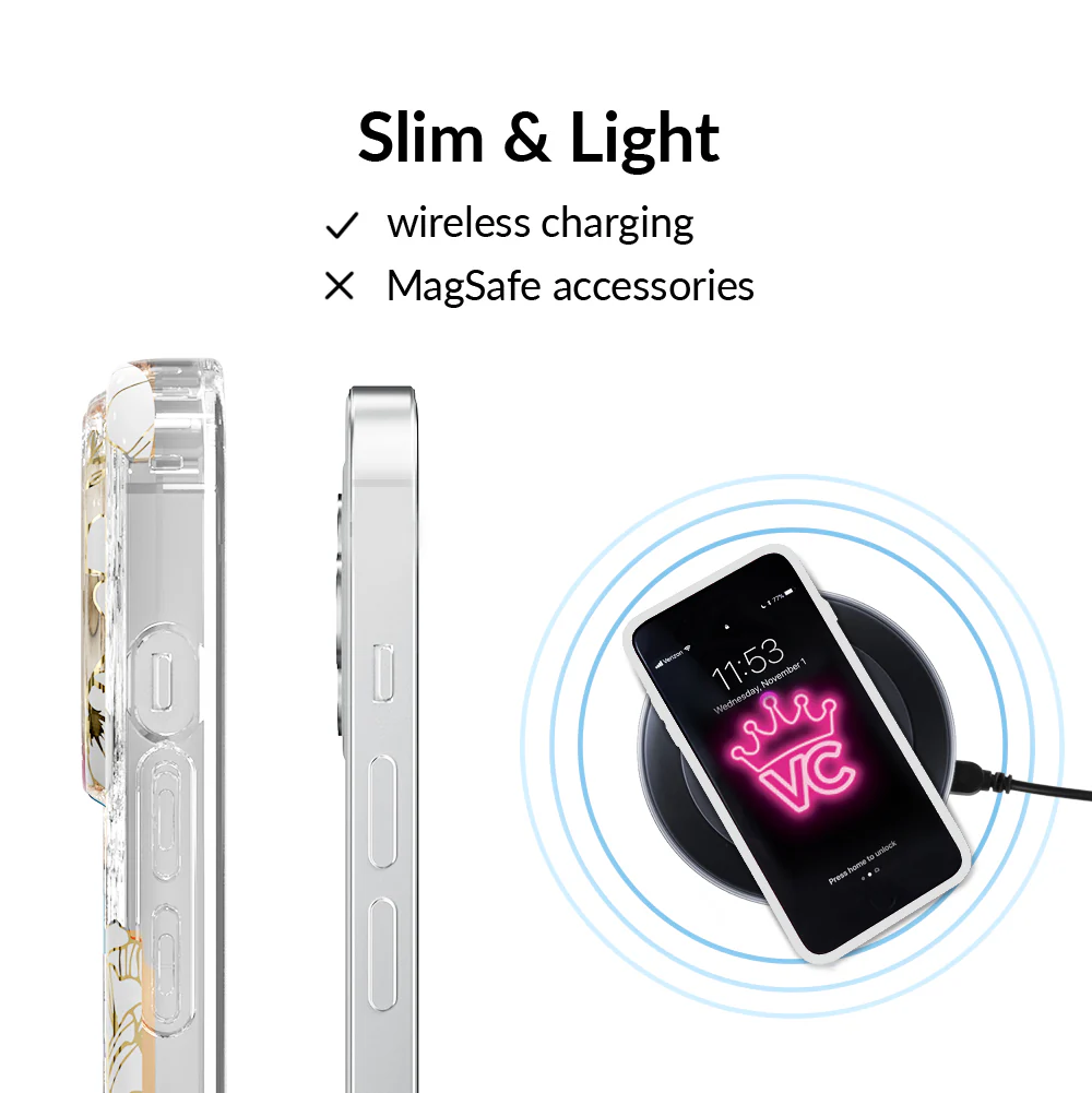 Product image 99