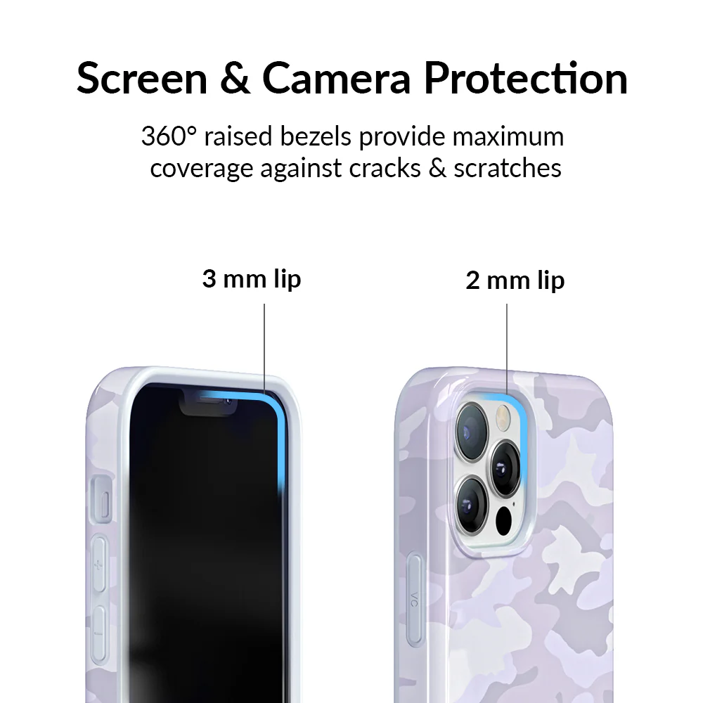 Product image 83