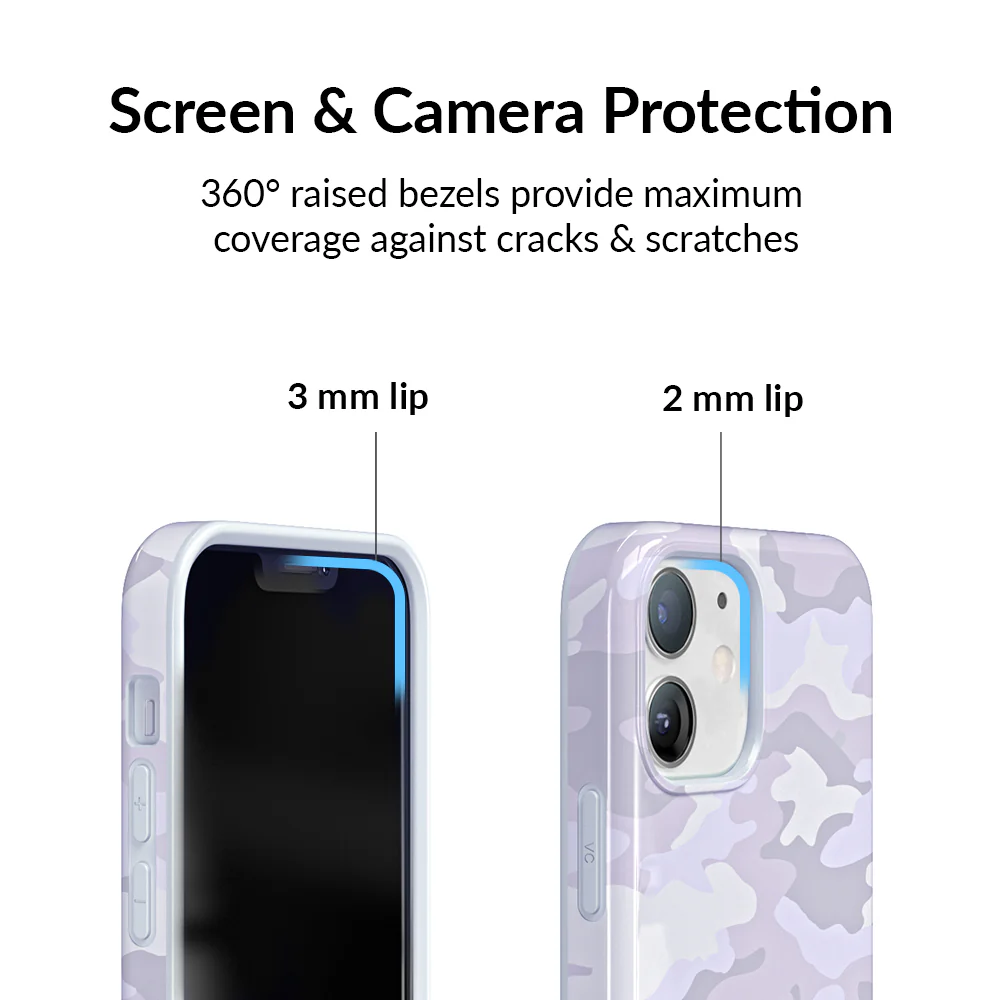 Product image 88