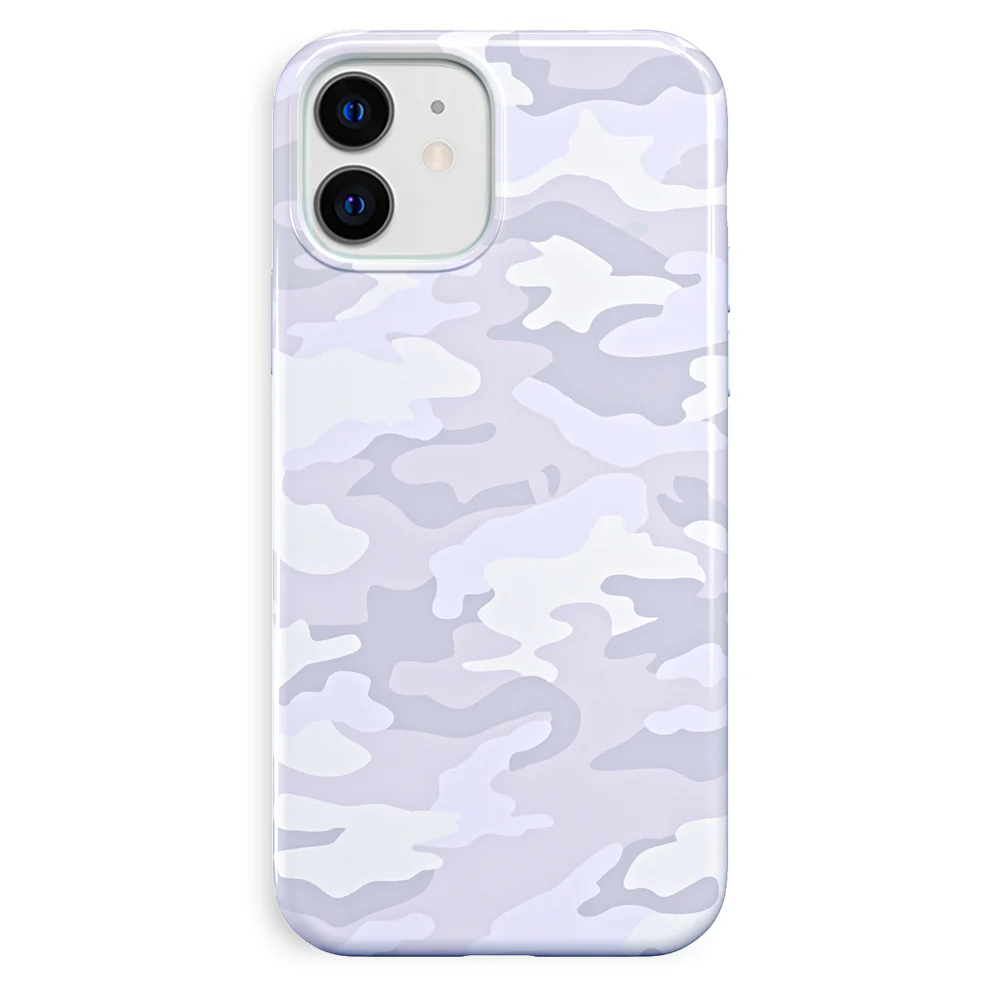 Product image 92
