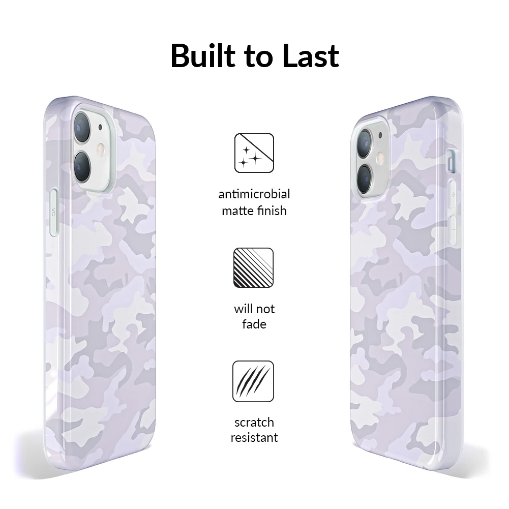 Product image 95
