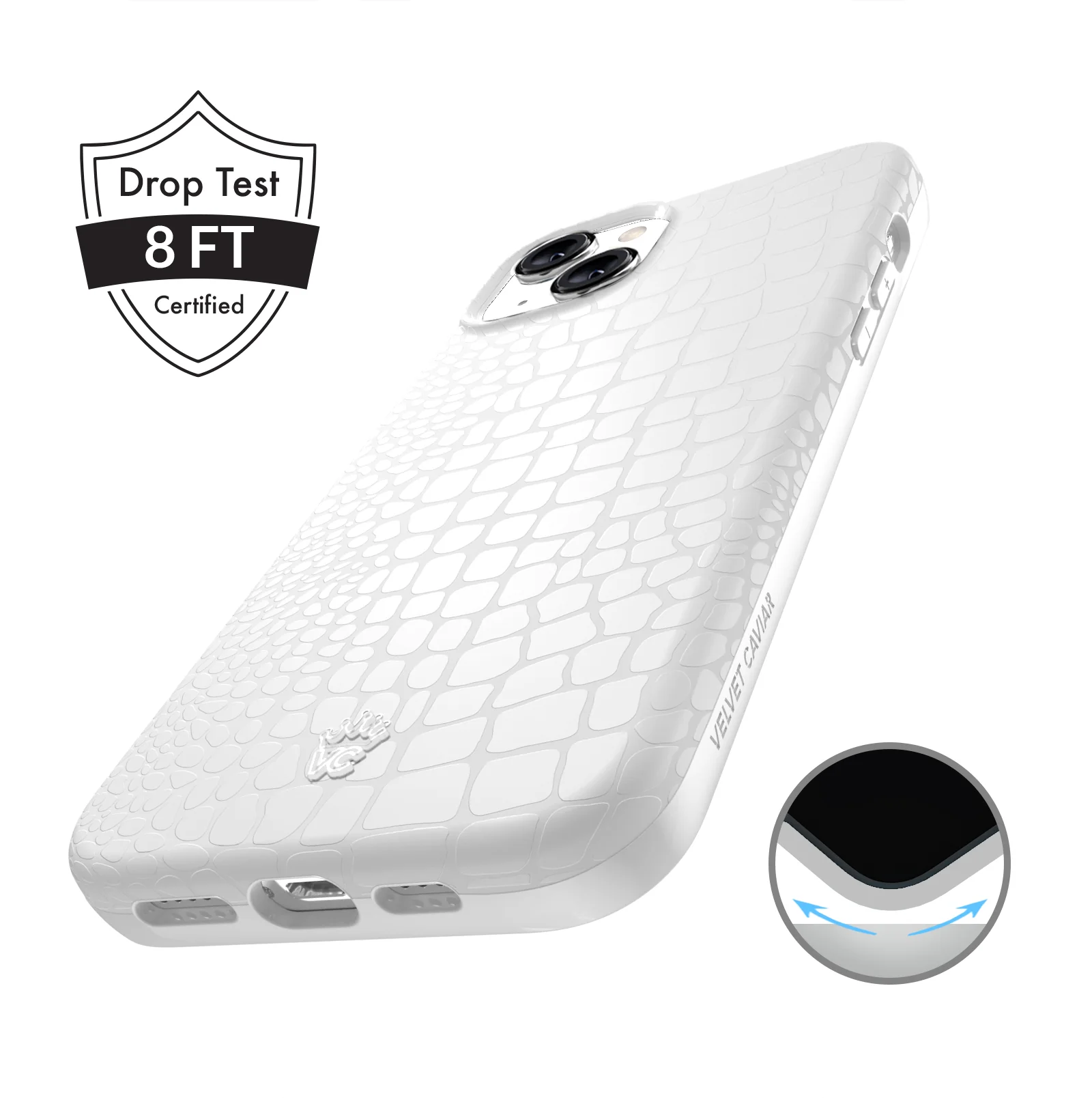 Product image 101