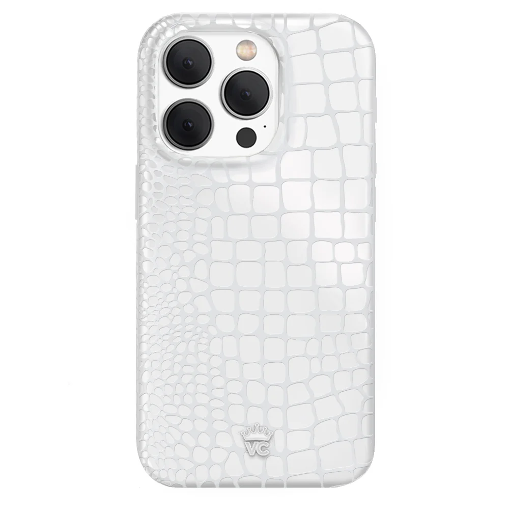 Product image 103