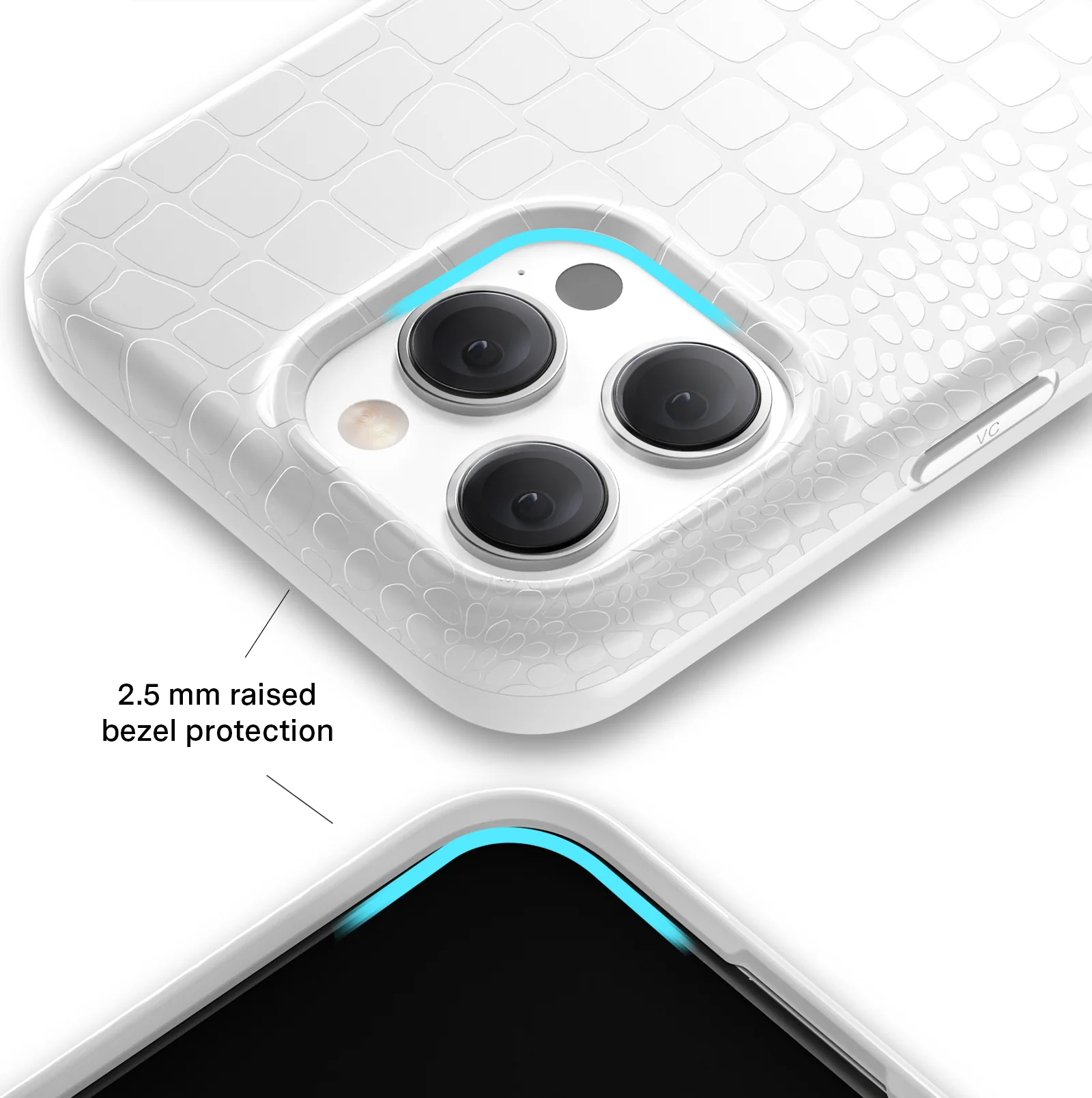 Product image 105
