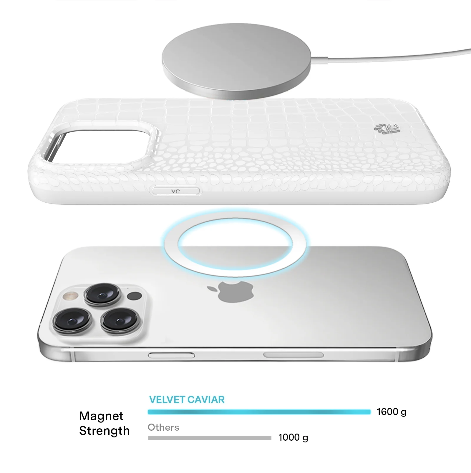 Product image 106