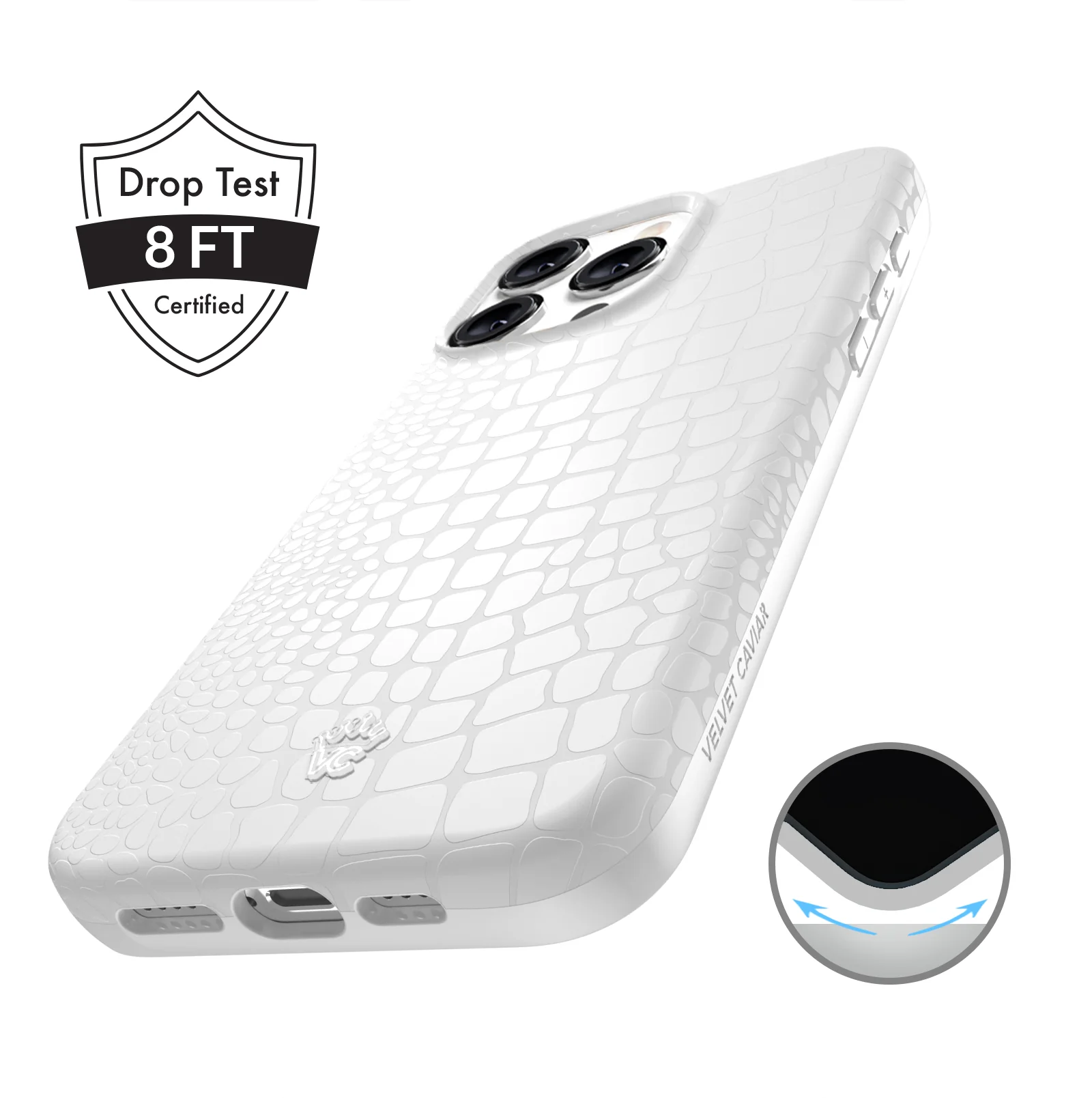 Product image 107