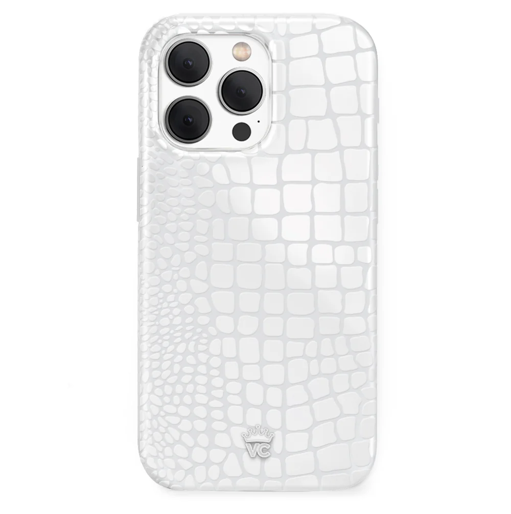 Product image 109