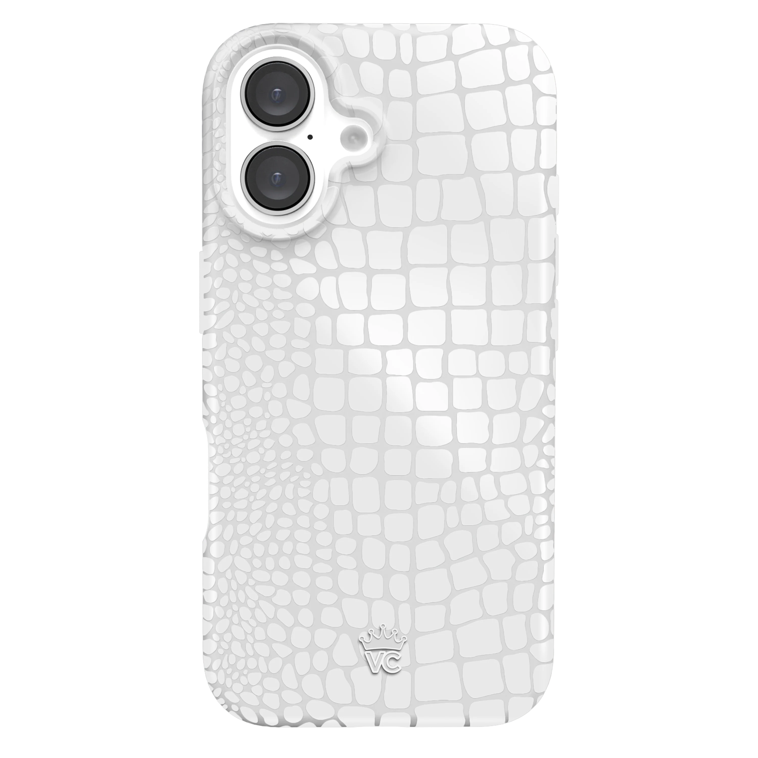 Product image 115
