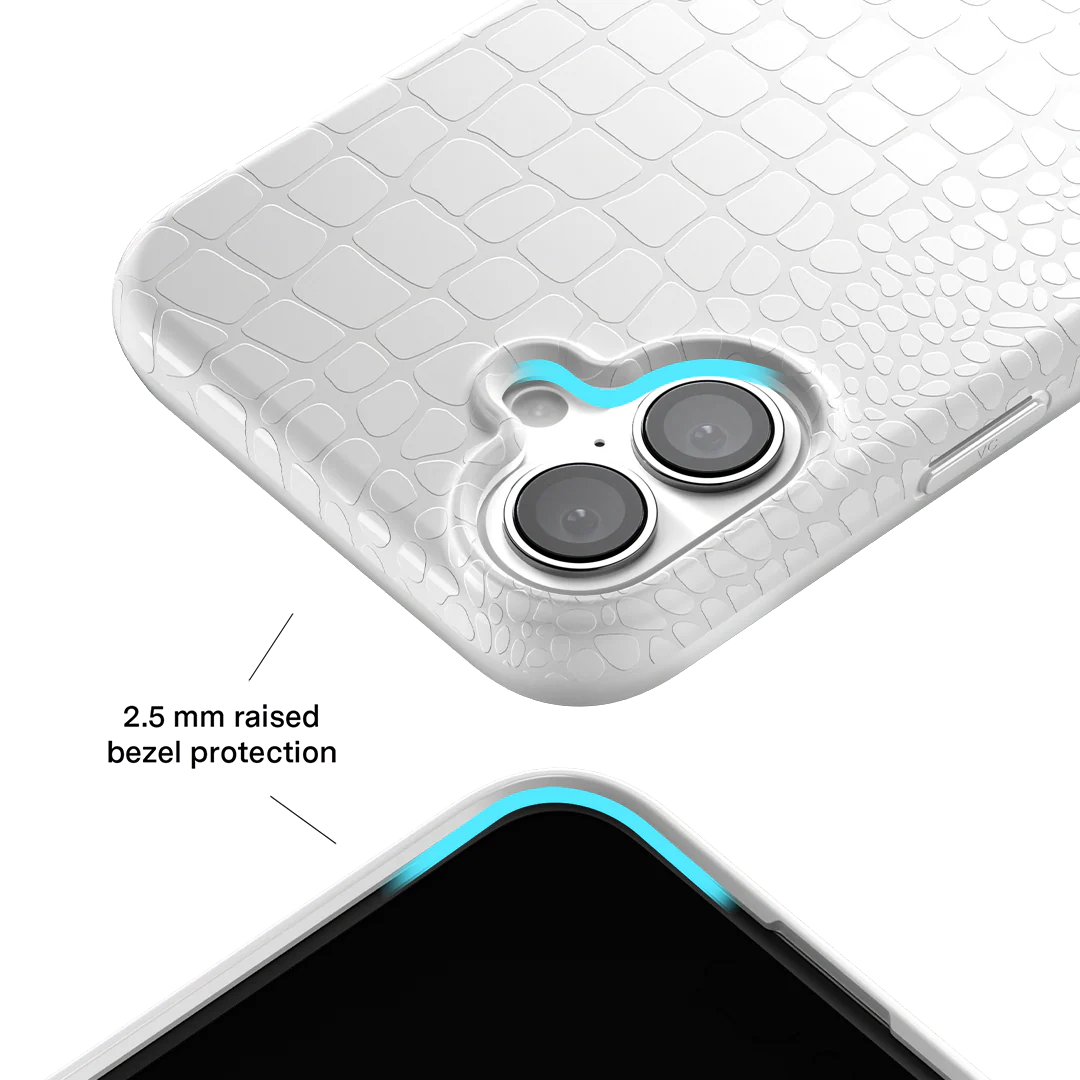 Product image 117