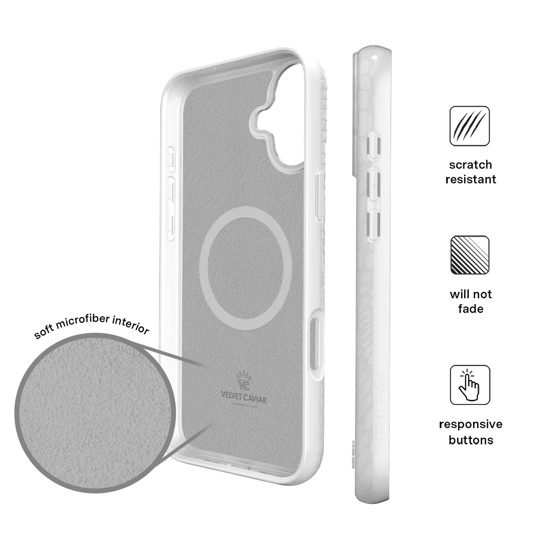 Product image 120