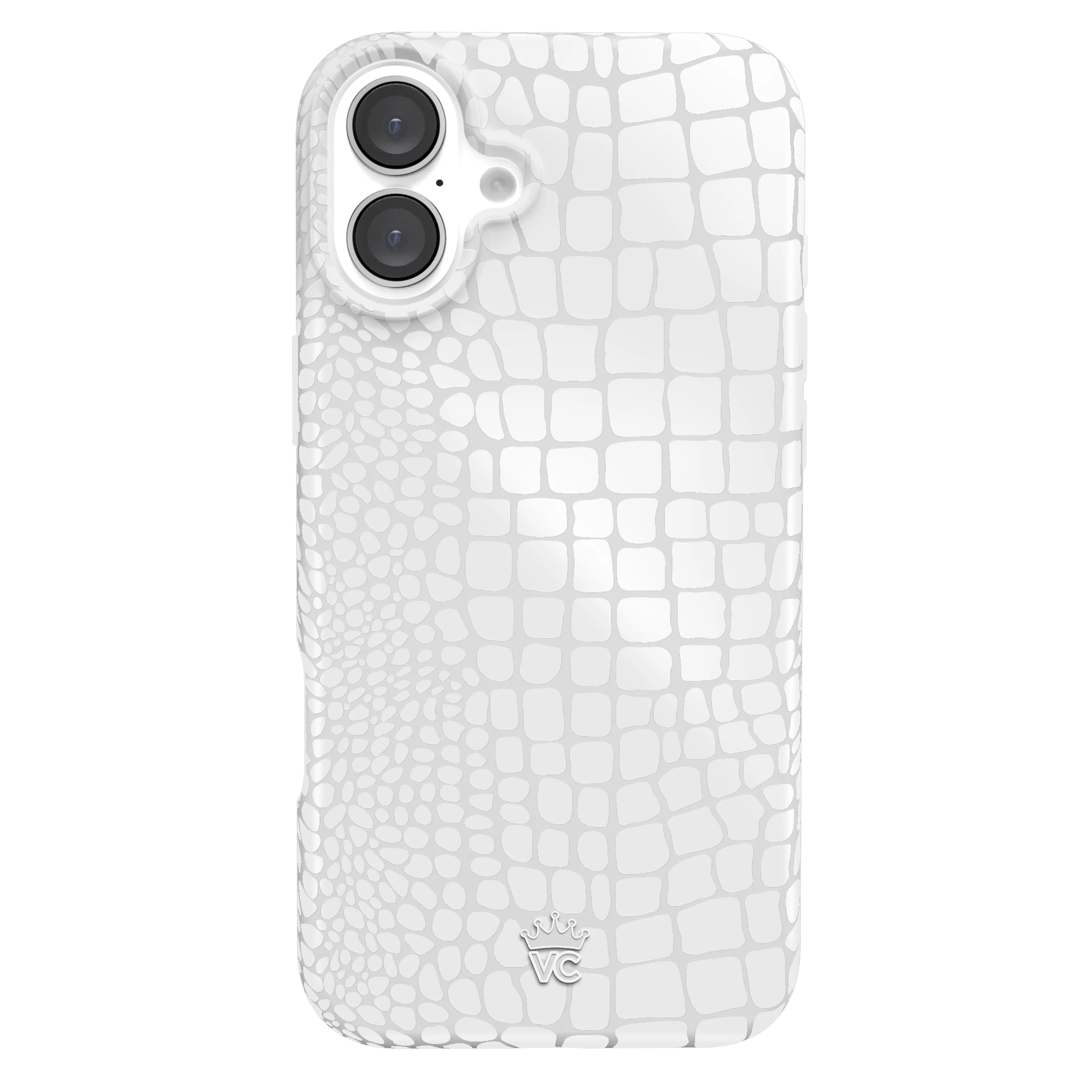 Product image 121
