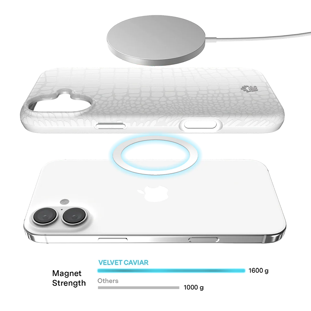 Product image 124