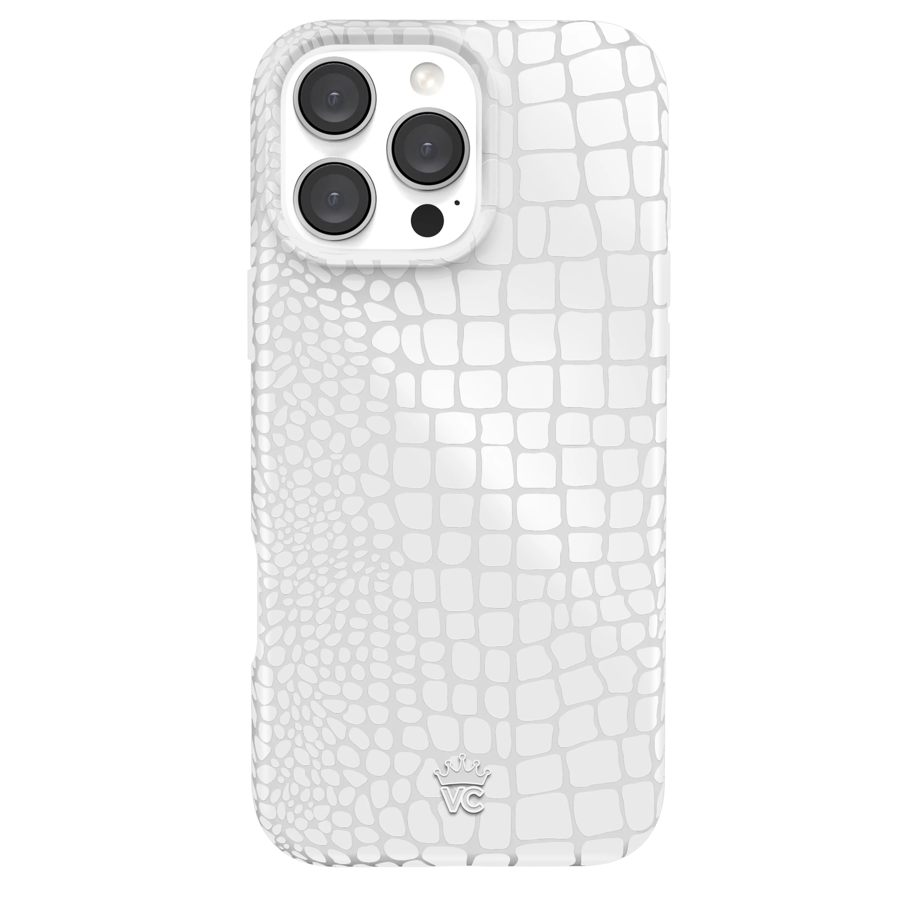 Product image 127