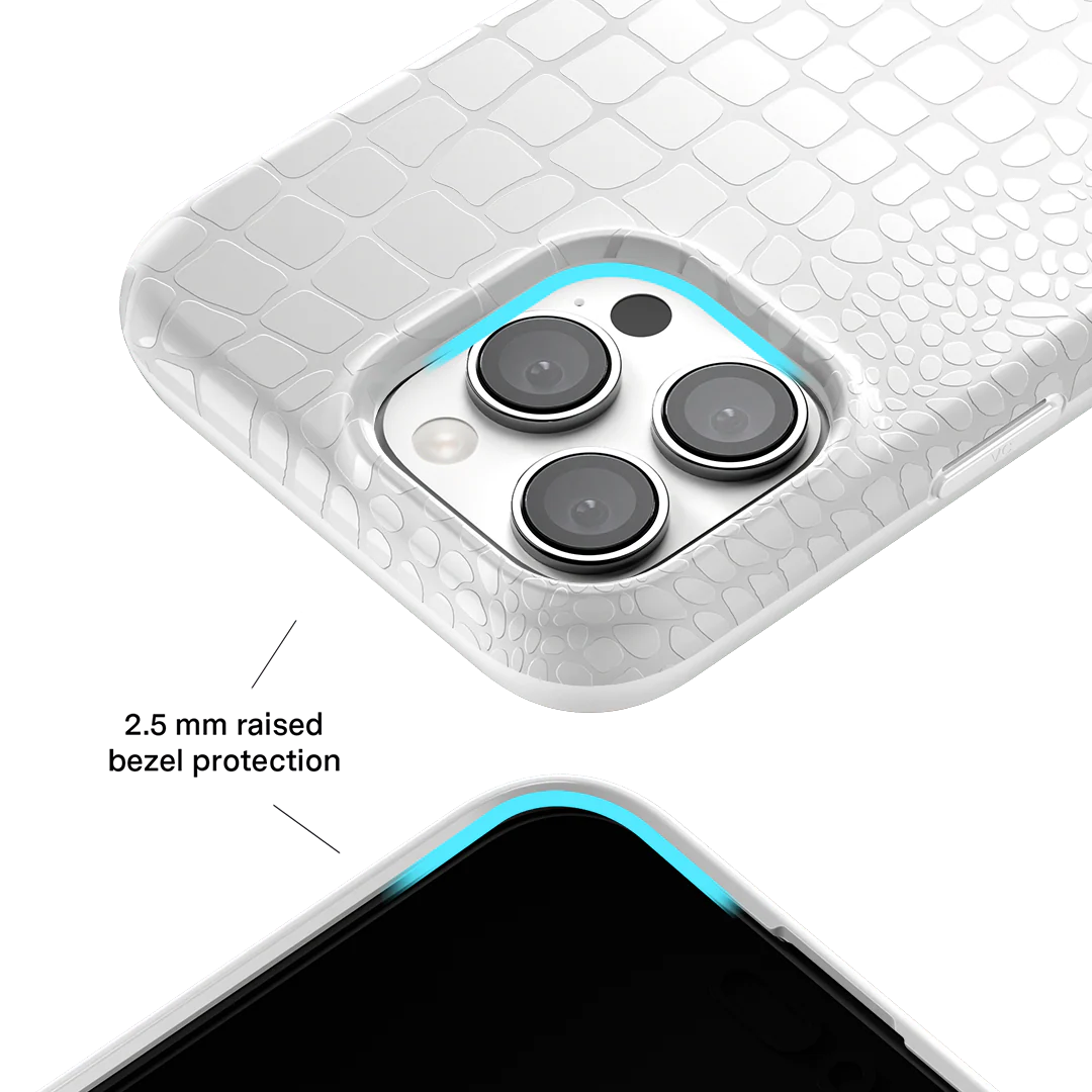 Product image 129