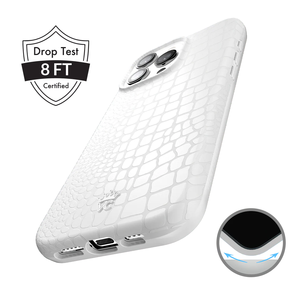 Product image 131