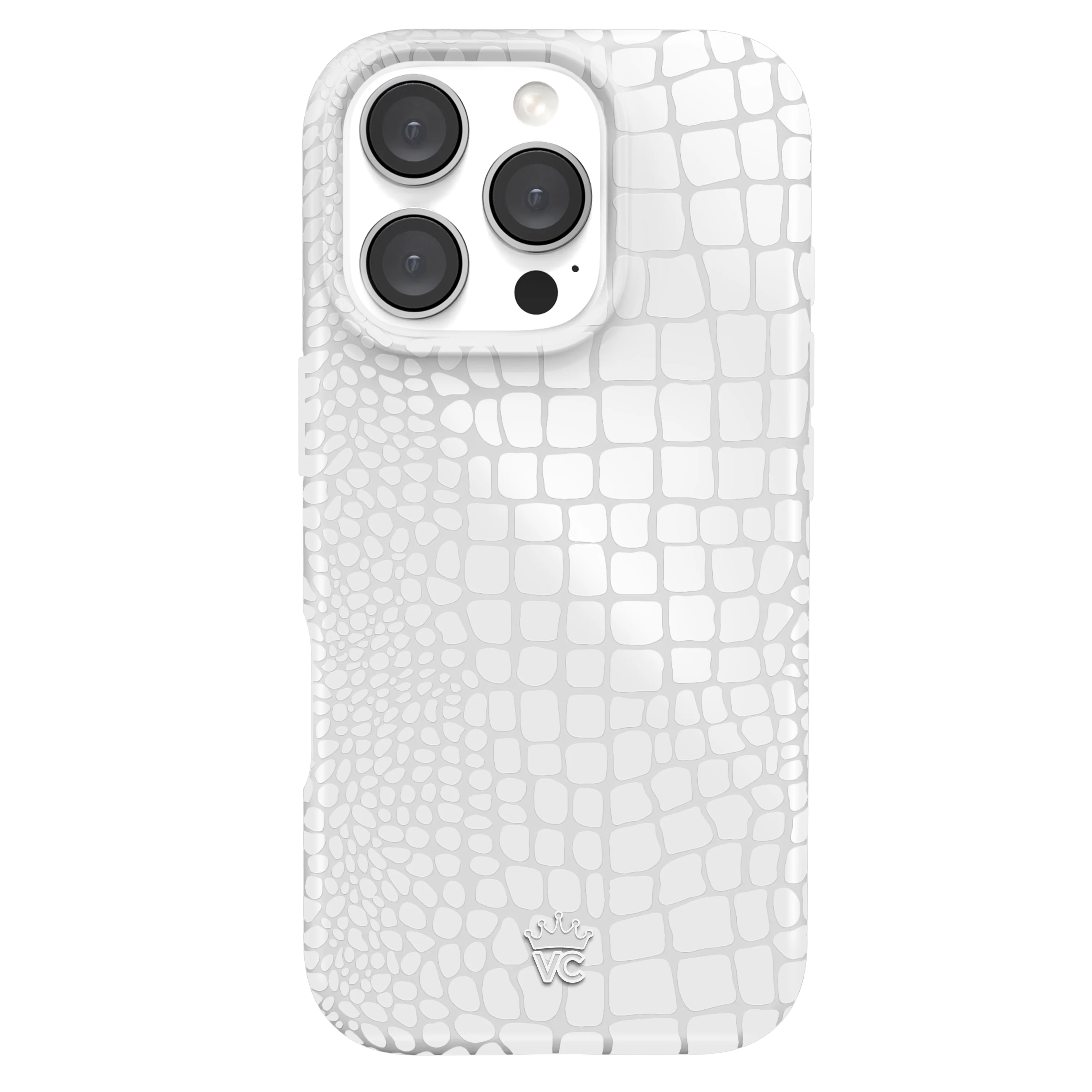 Product image 133