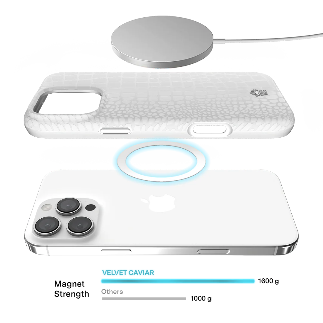 Product image 136