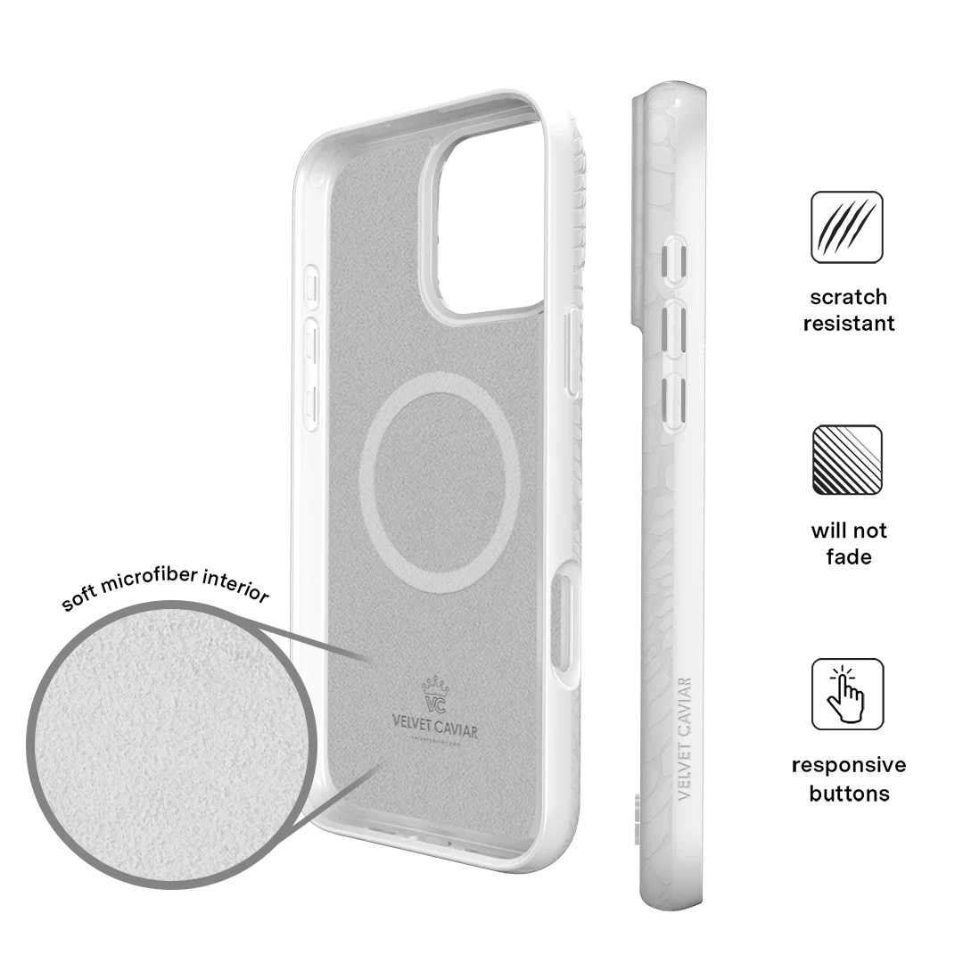 Product image 138