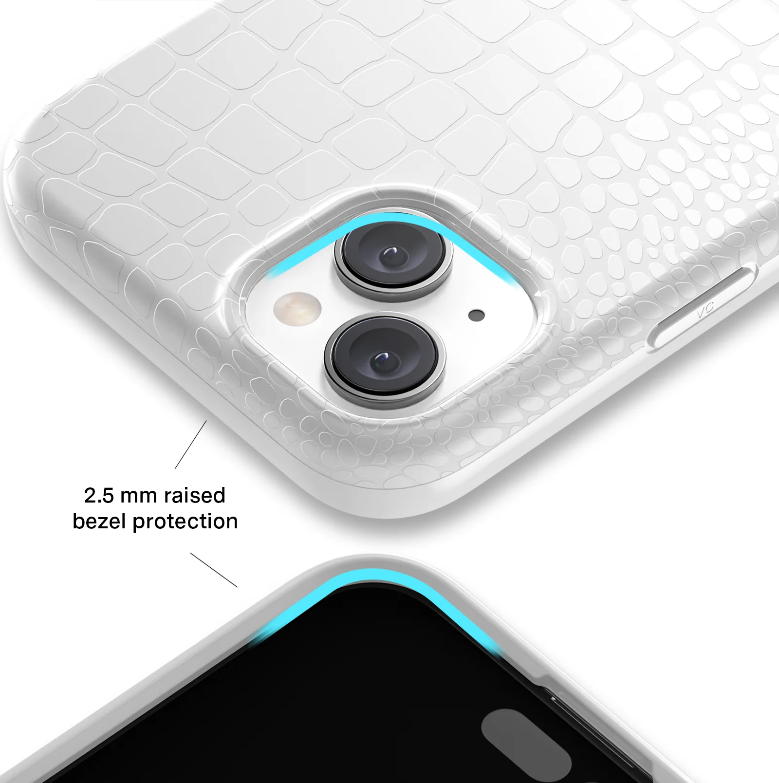 Product image 93