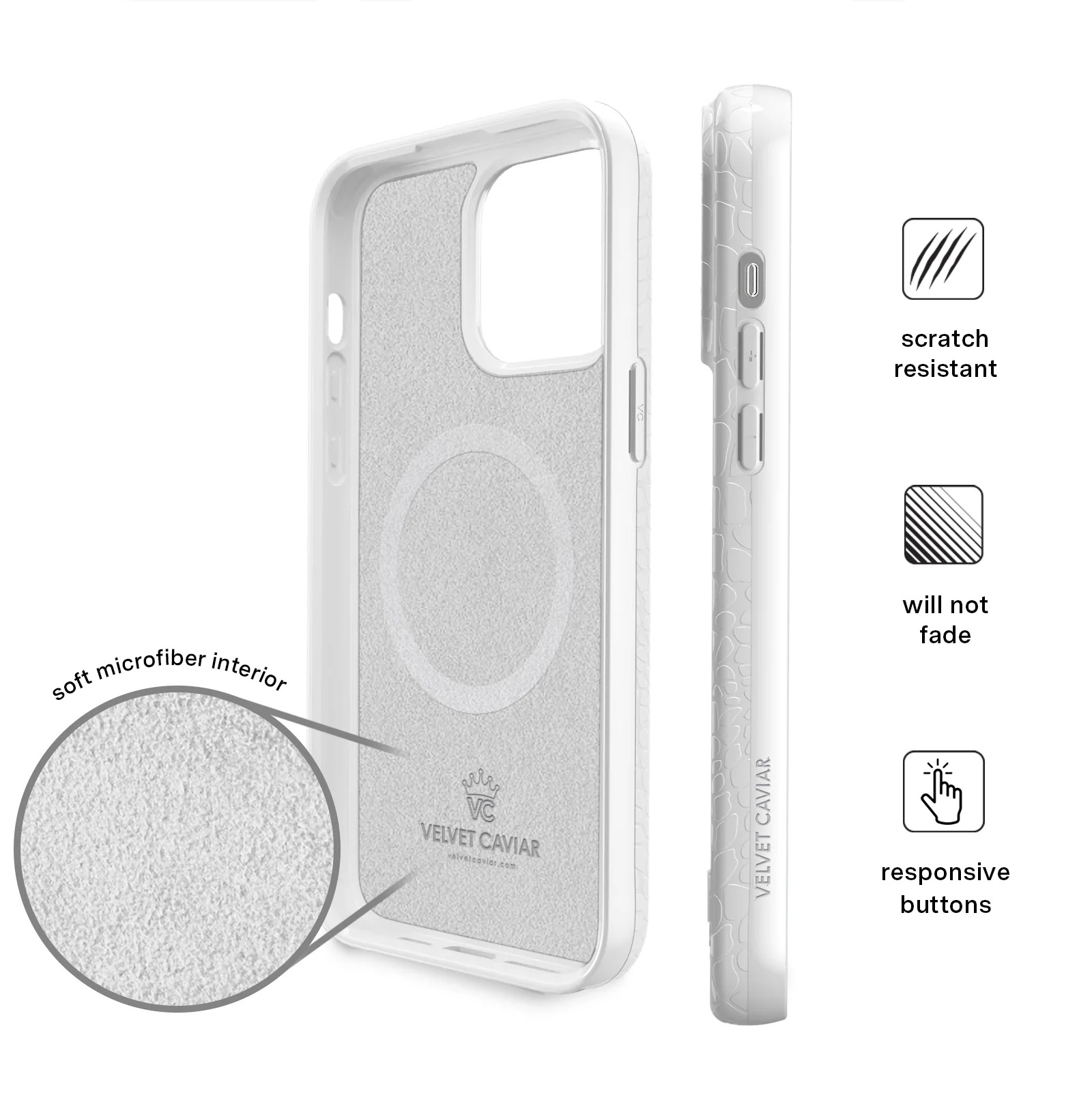 Product image 96