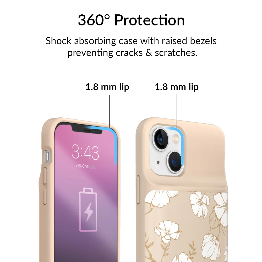 Product image 70
