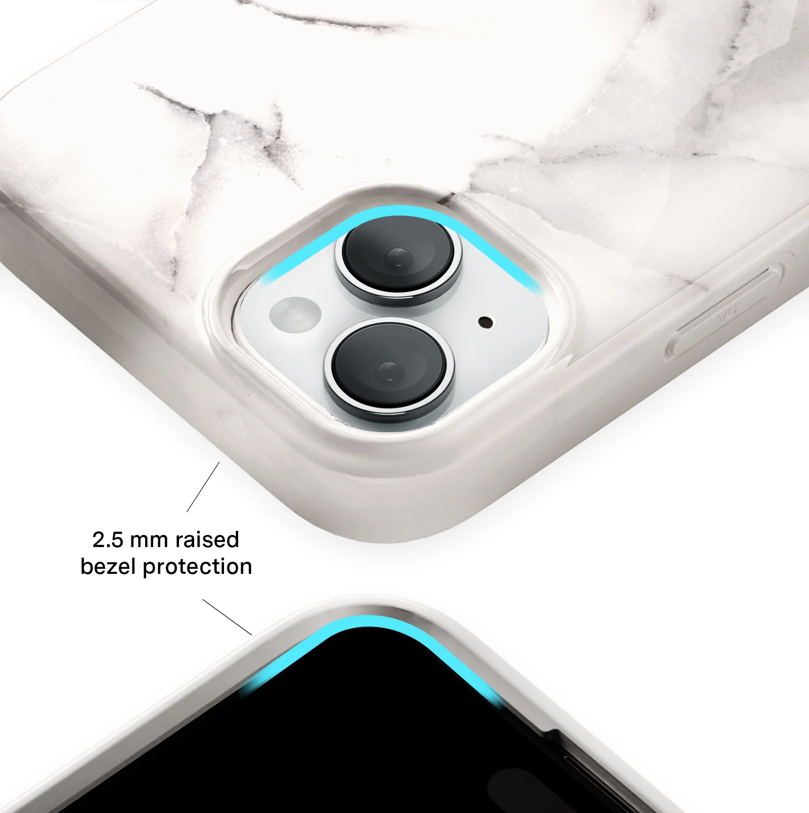 Product image 100