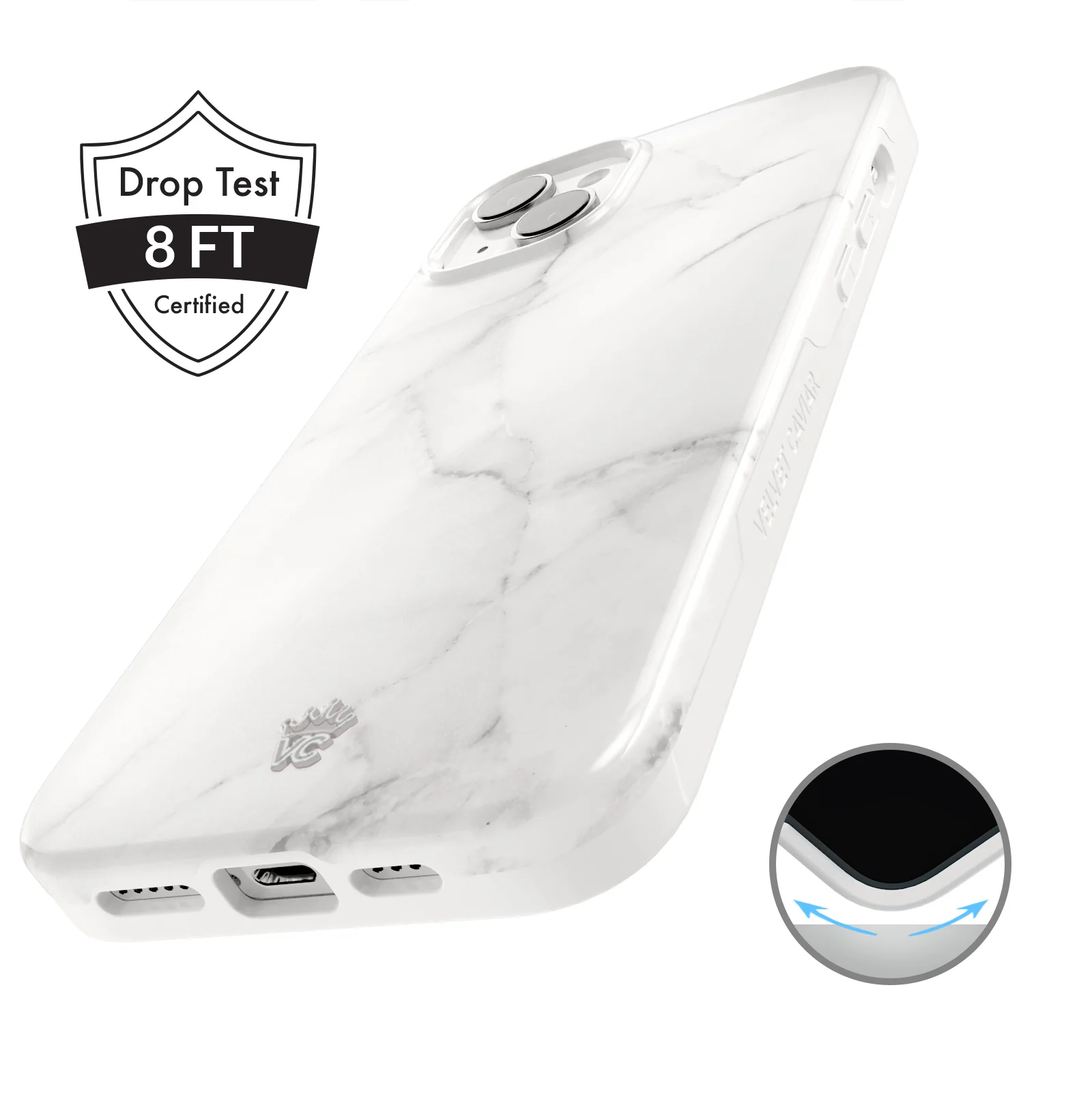Product image 102