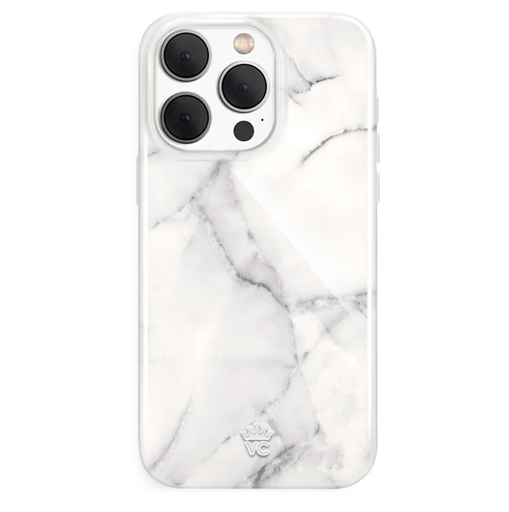 Product image 104