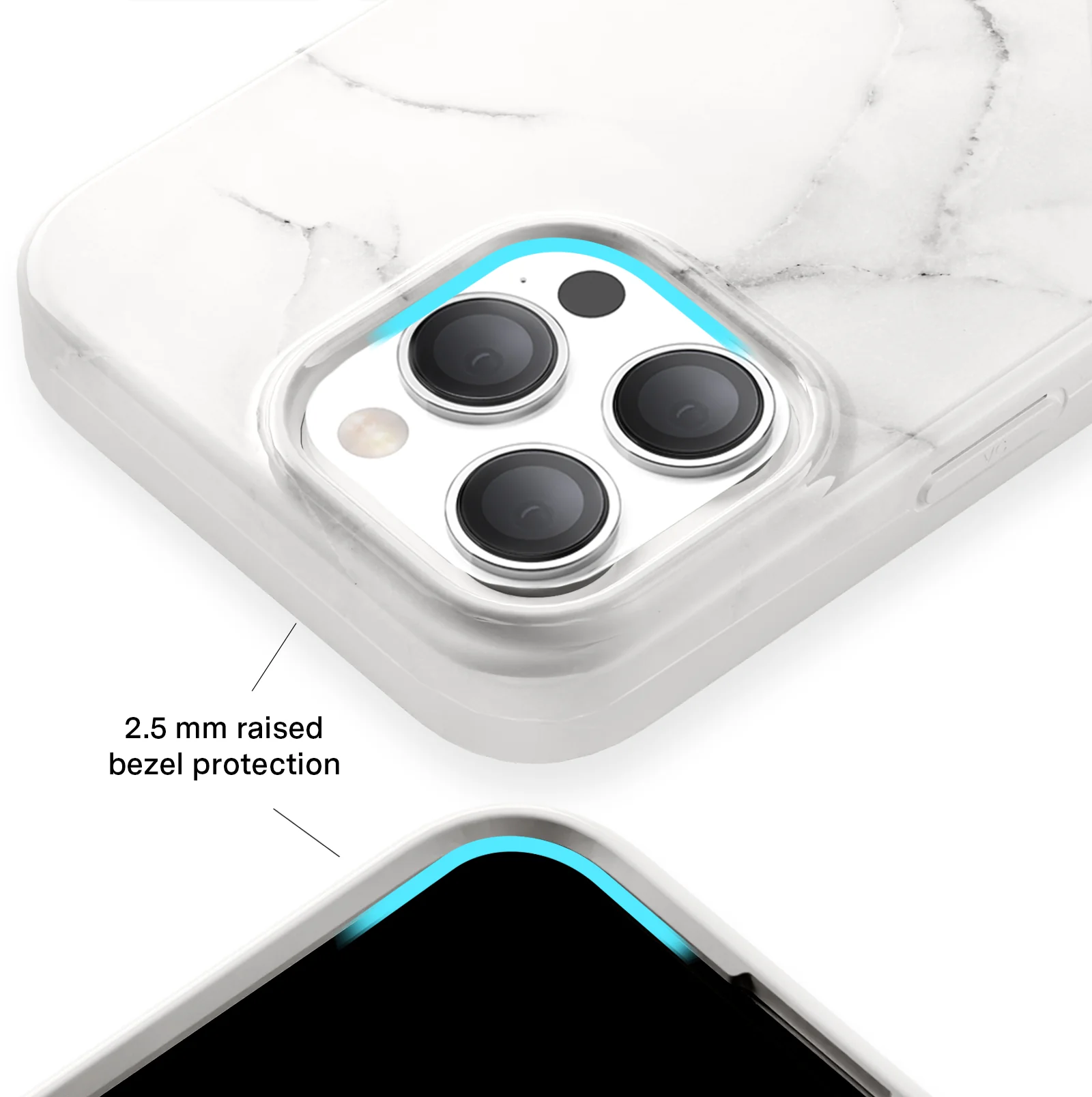 Product image 106