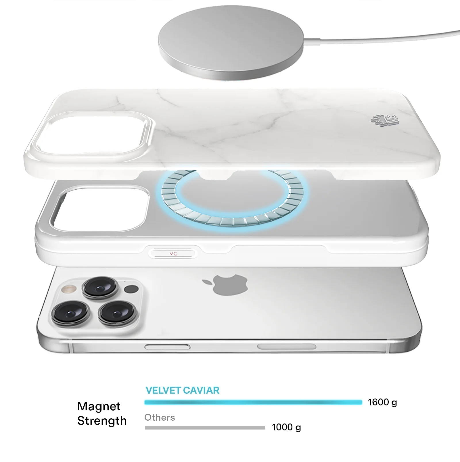 Product image 107