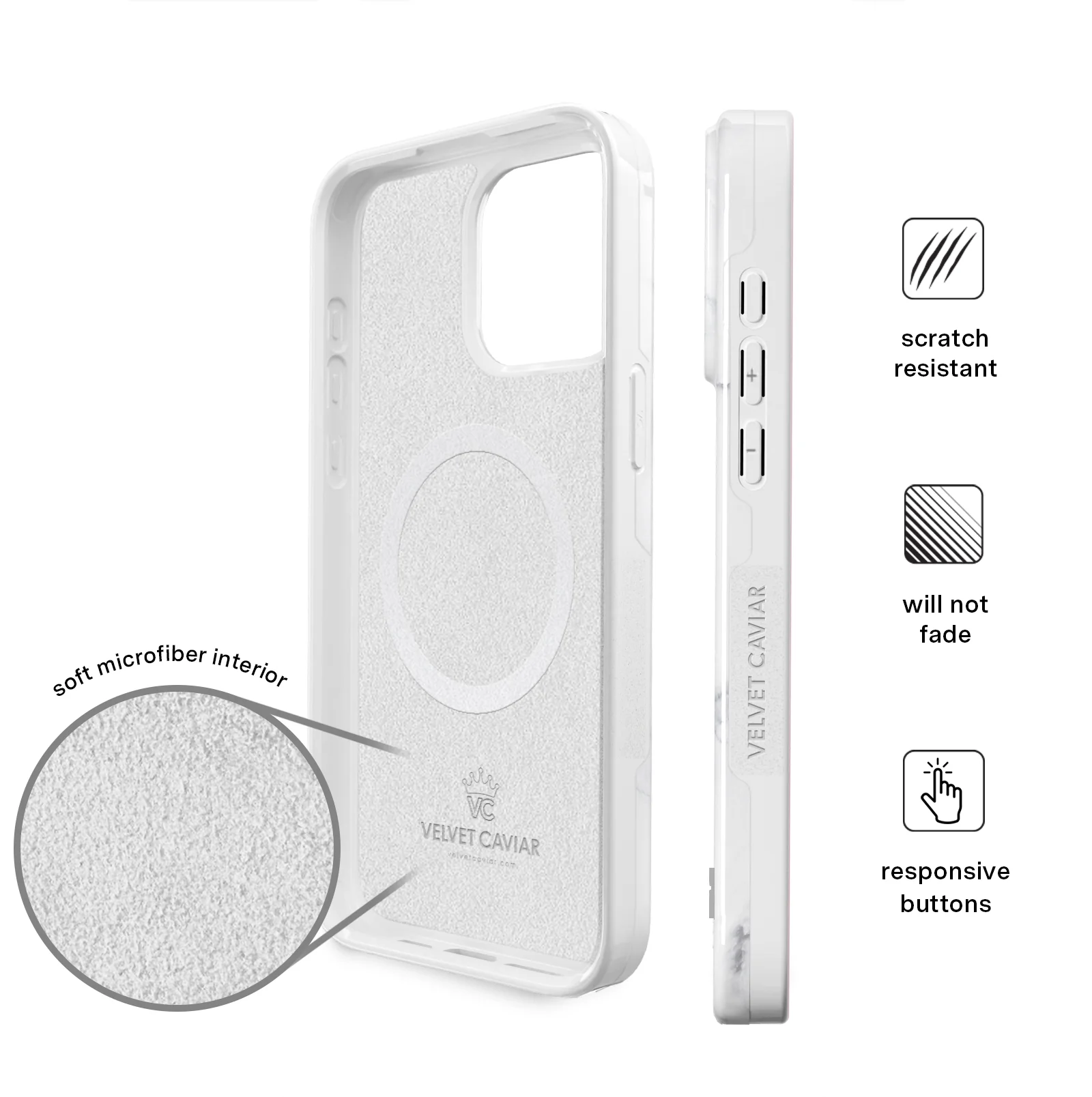 Product image 109