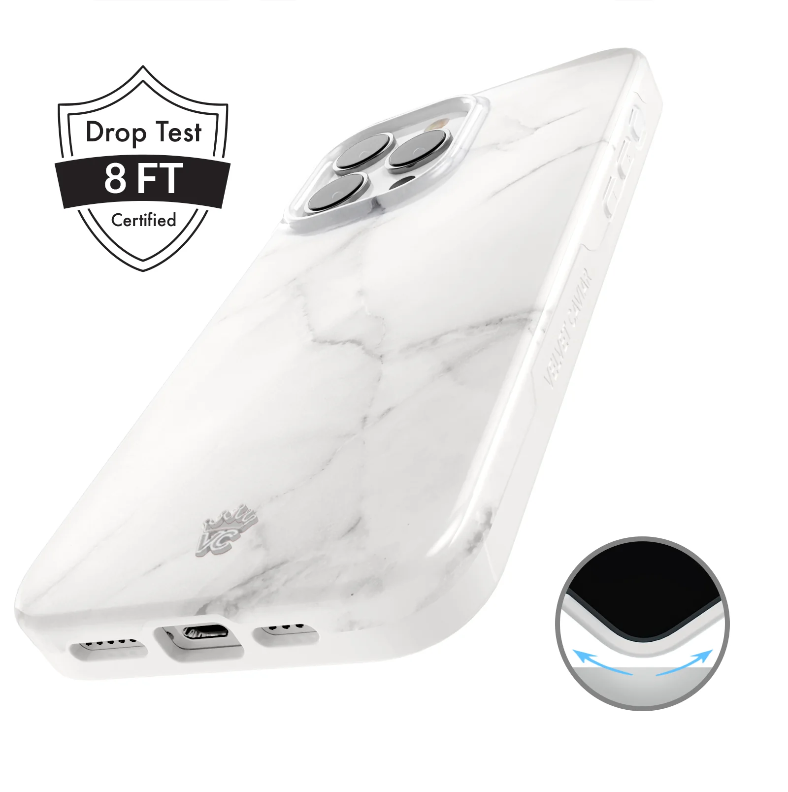 Product image 114