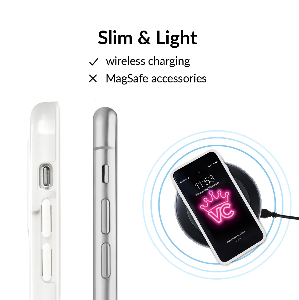 Product image 90