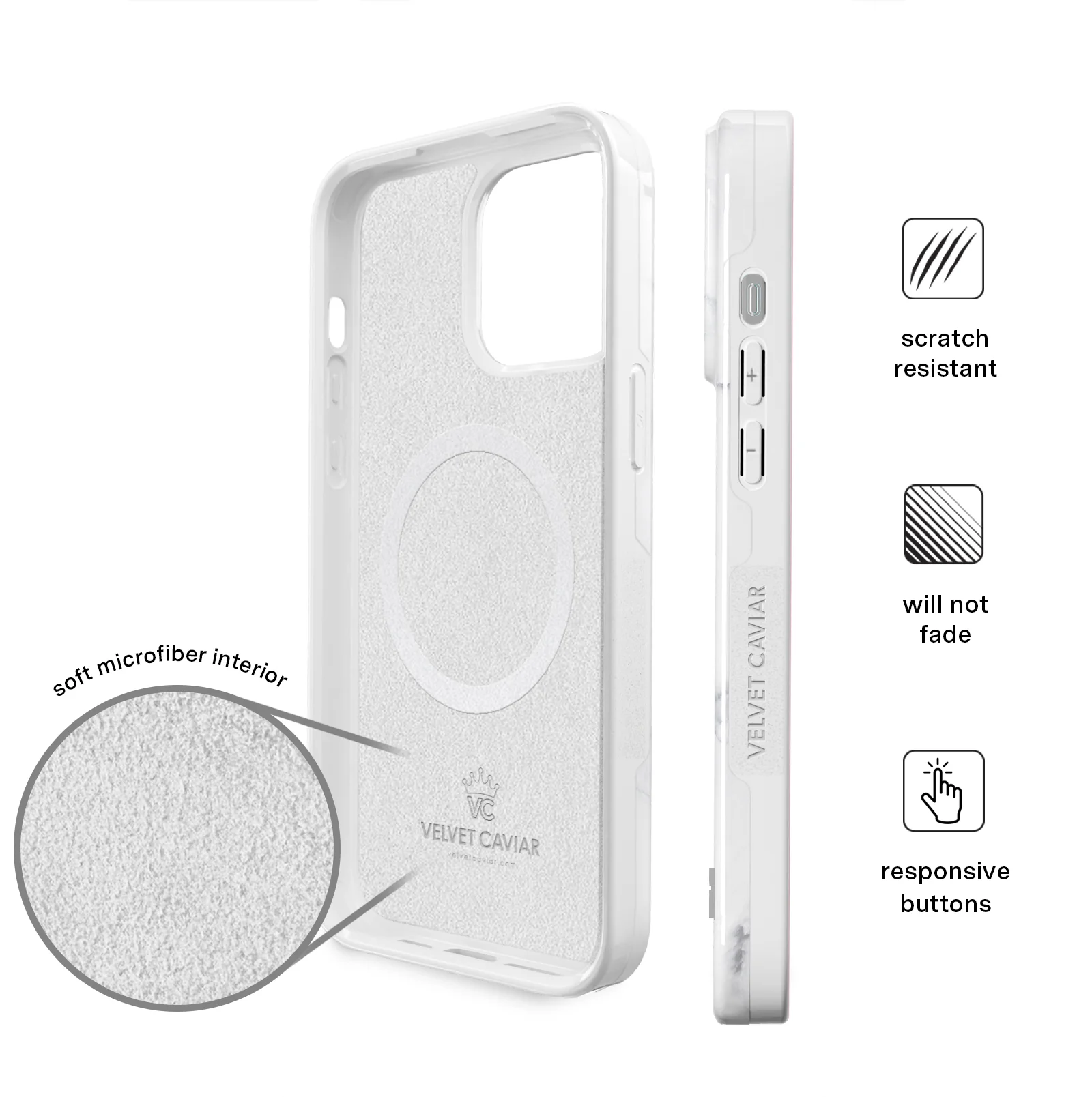 Product image 97