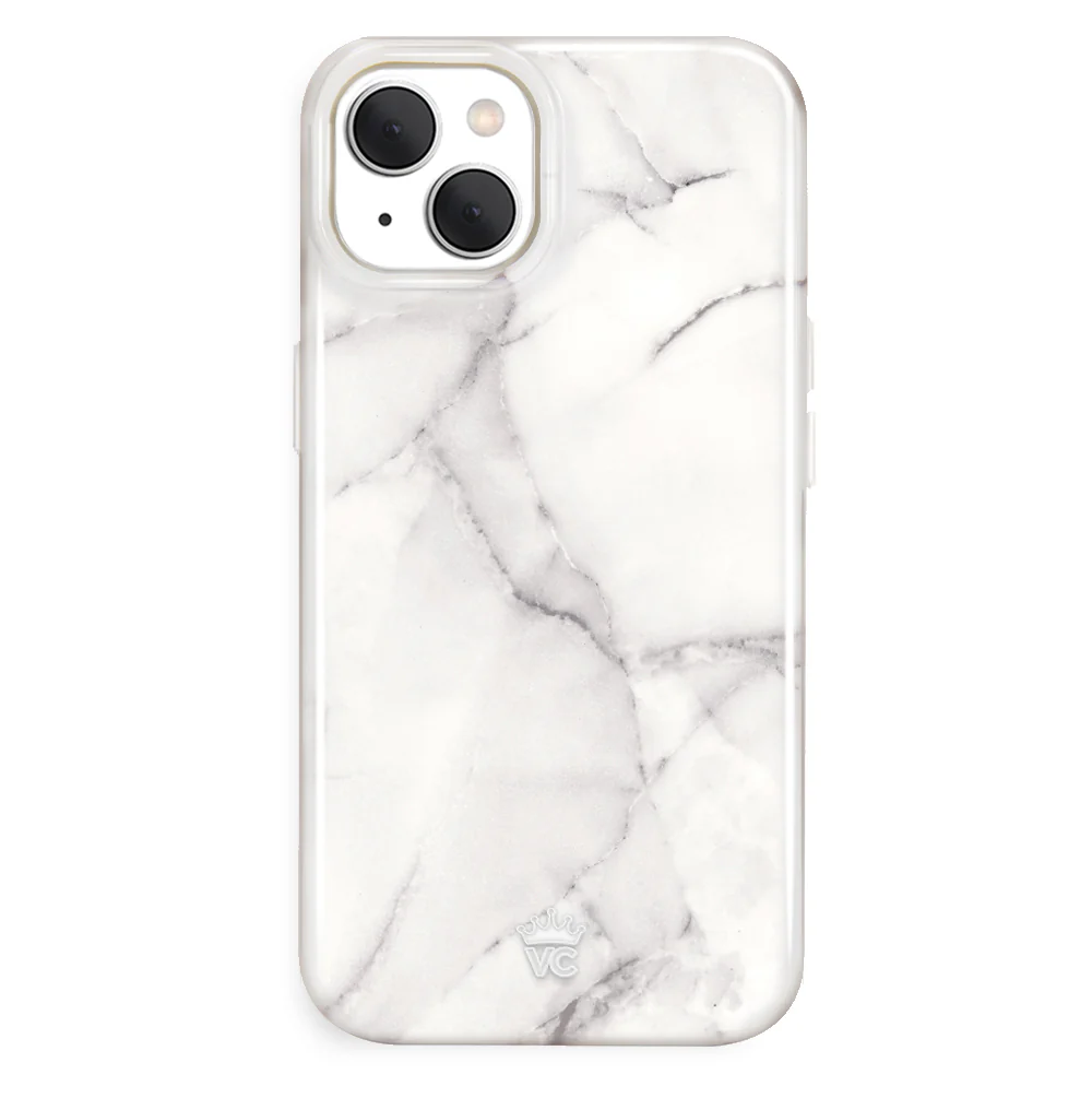 Product image 98