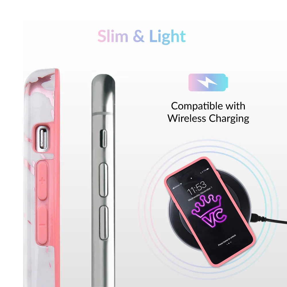 Product image 64