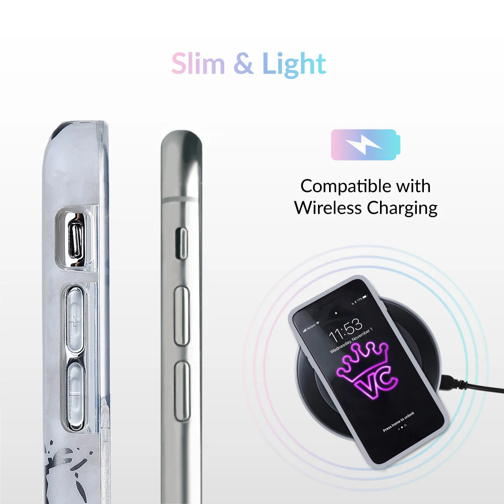 Product image 71