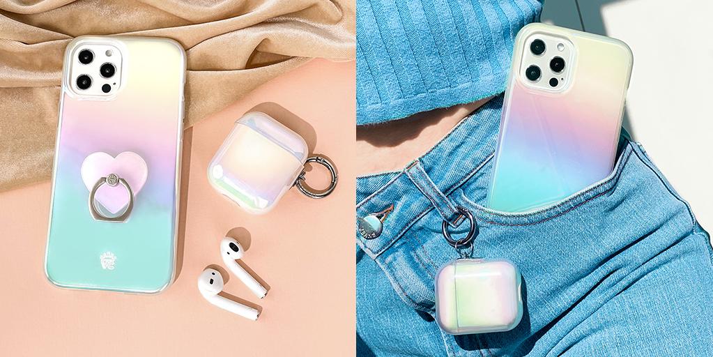 Product image 101