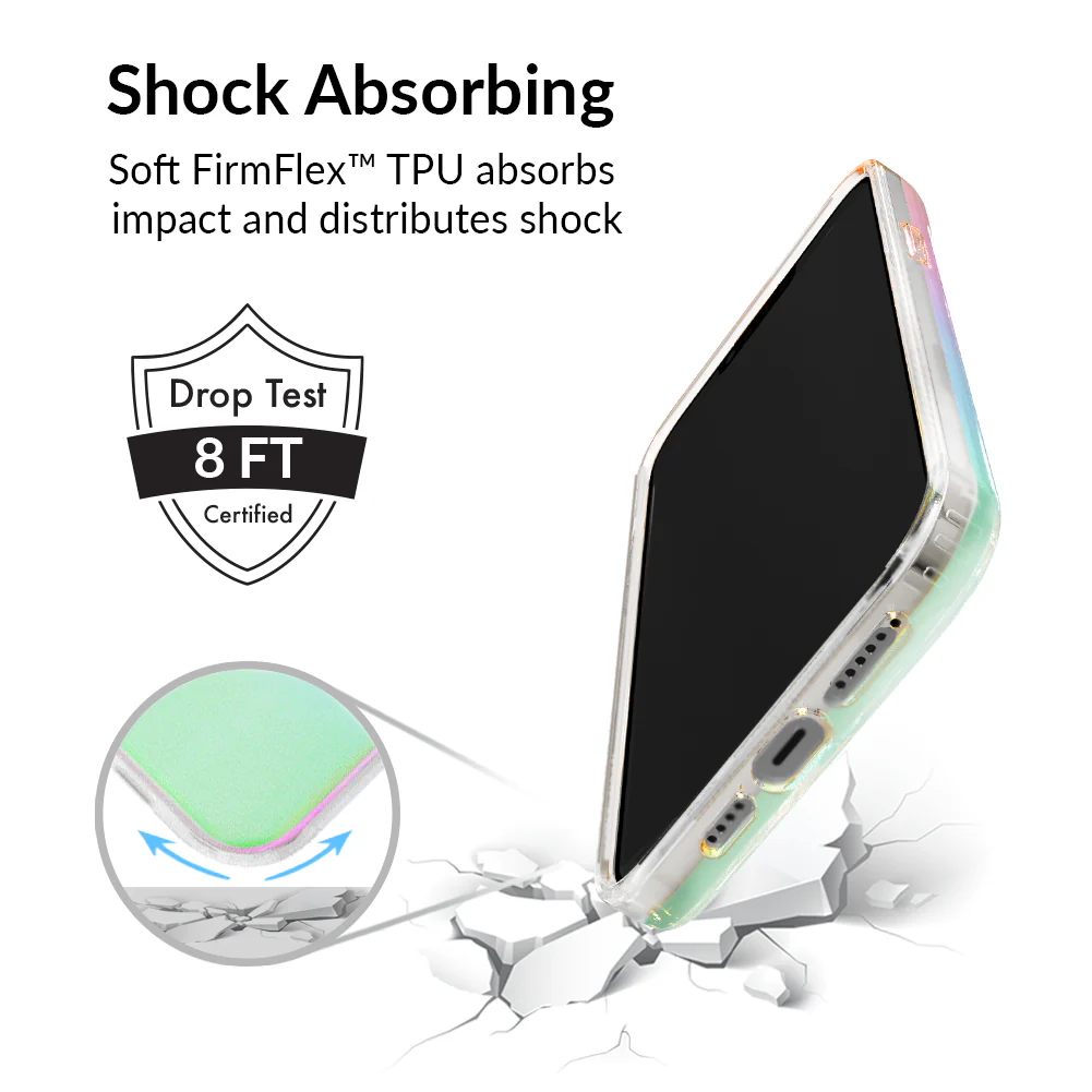 Product image 105