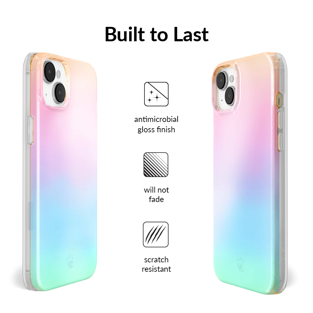 Product image 107