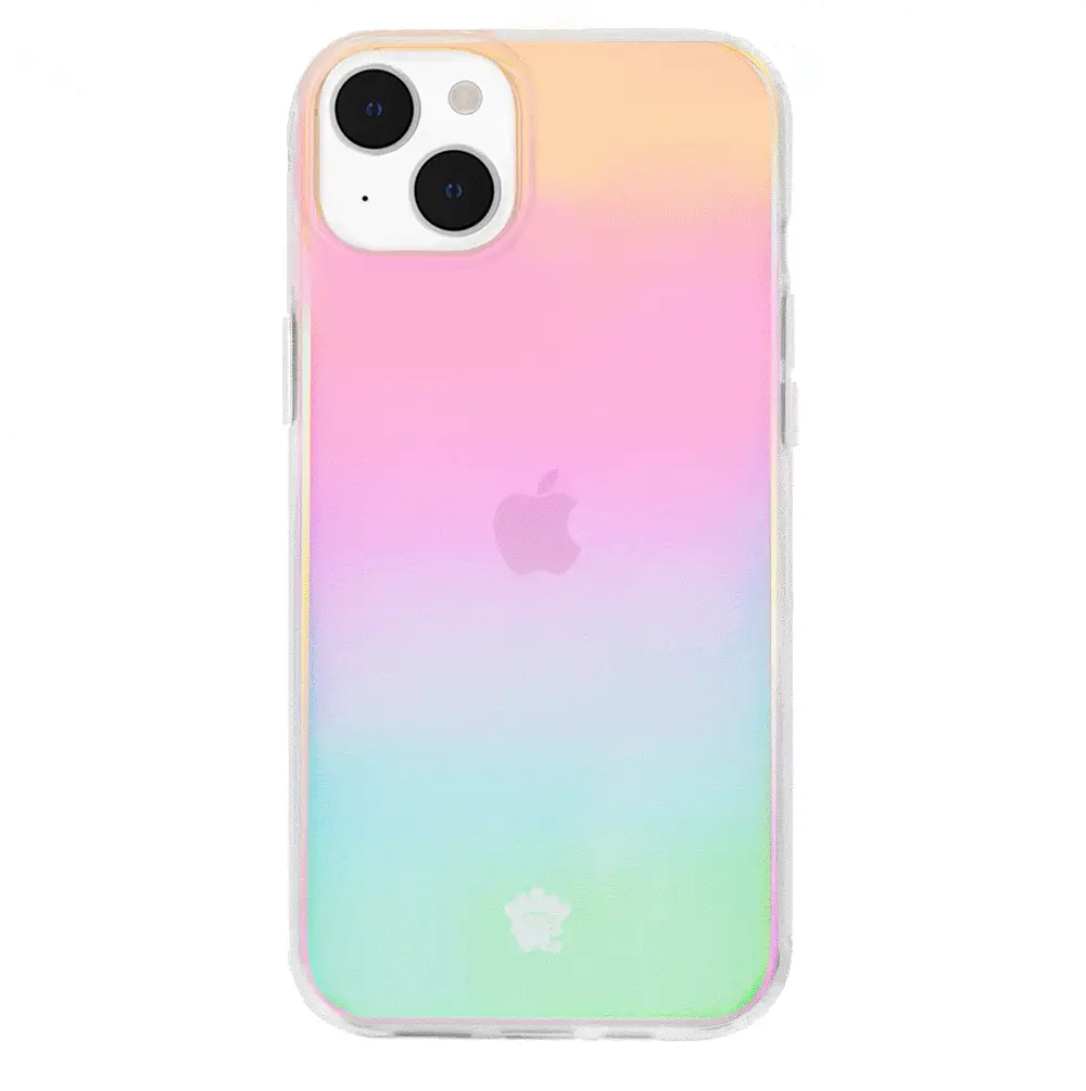 Product image 108