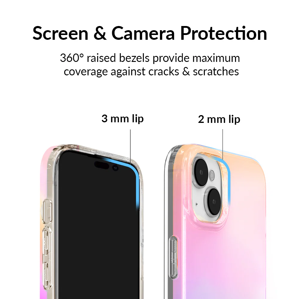 Product image 110
