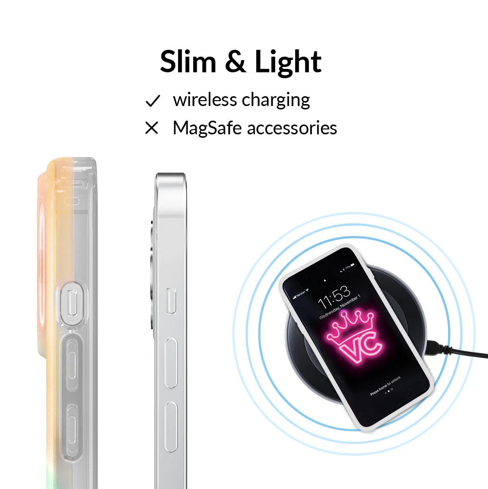 Product image 113