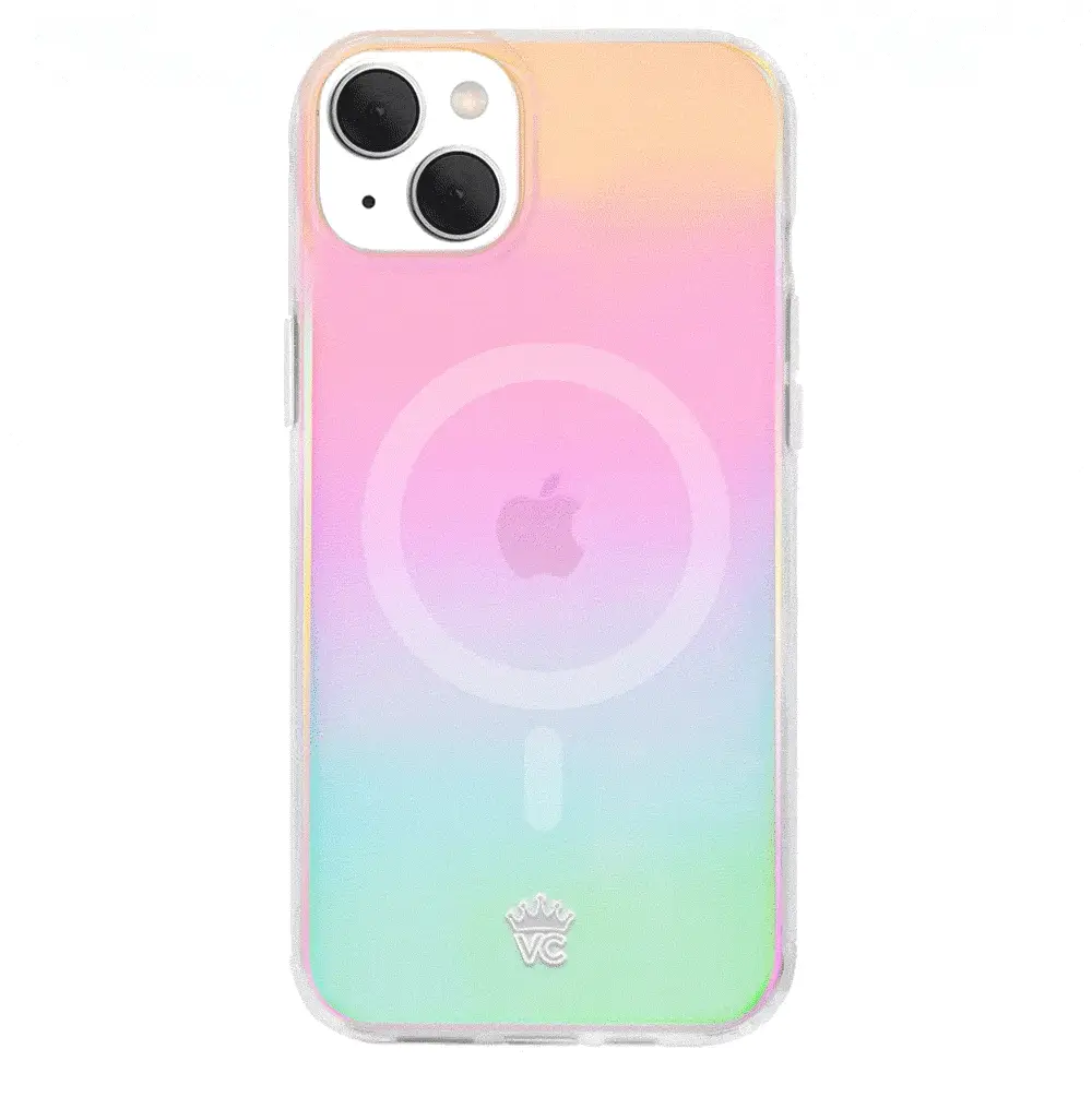 Product image 114