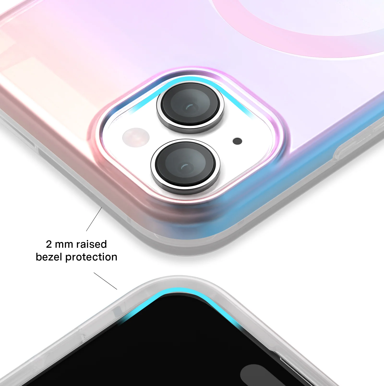 Product image 116