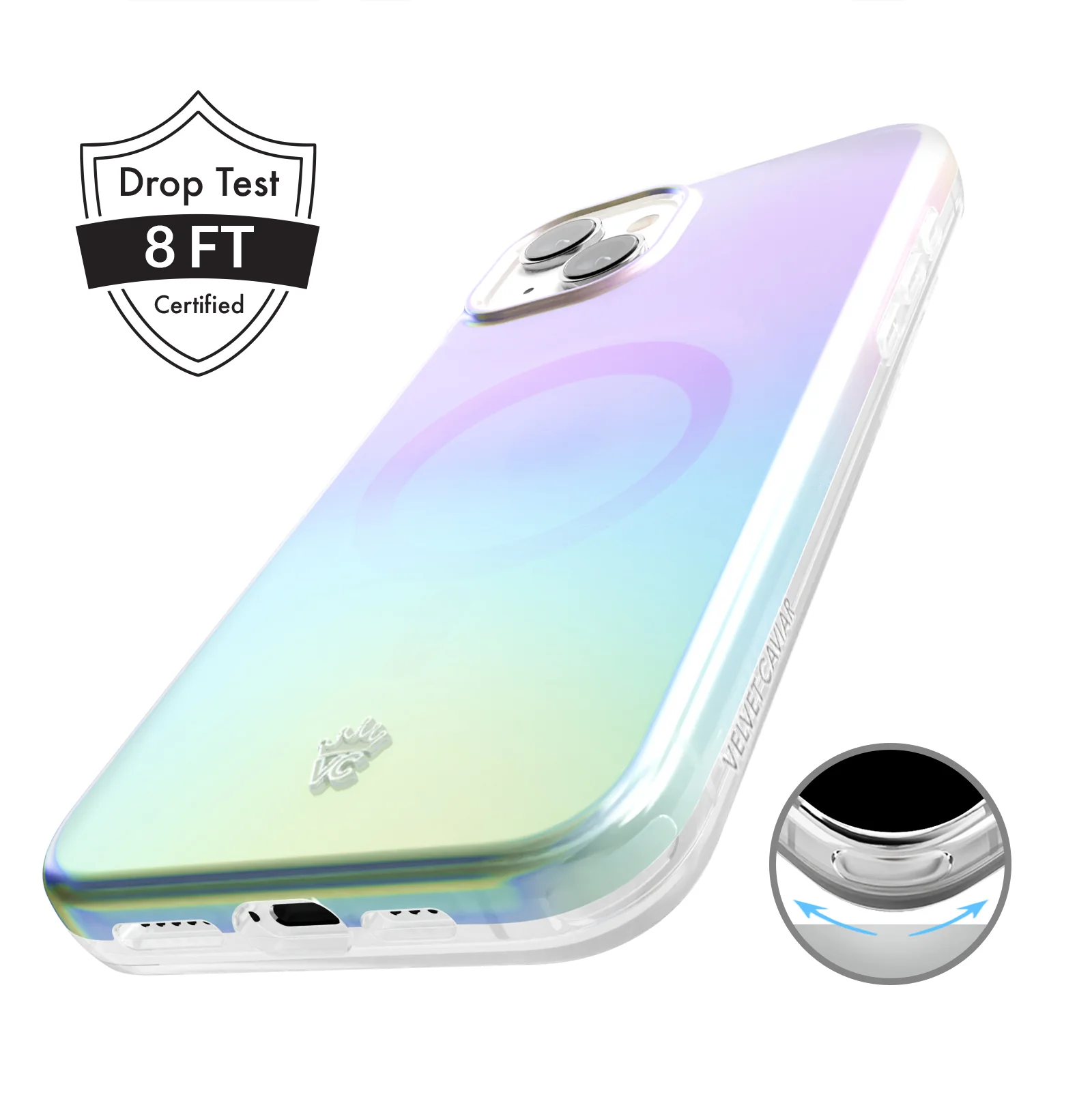 Product image 118