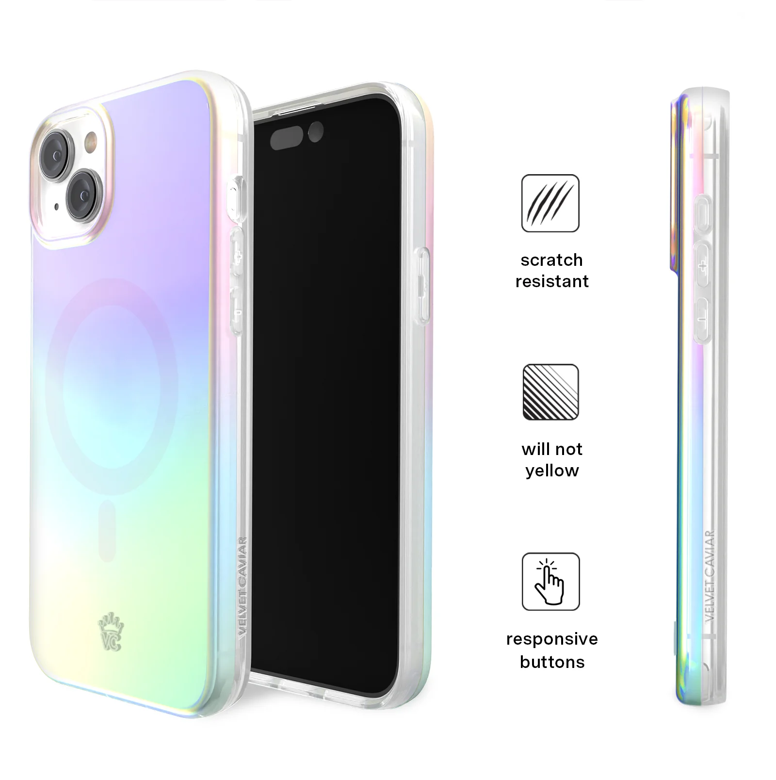 Product image 119