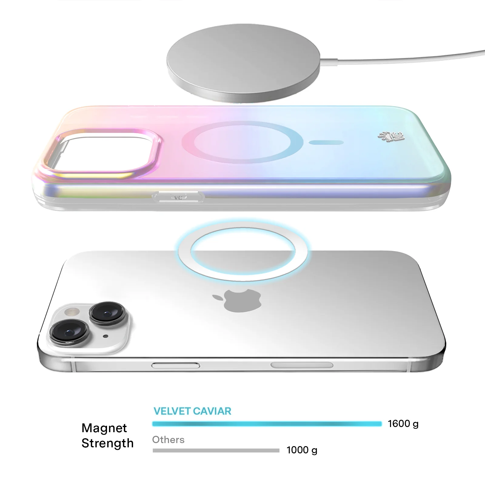 Product image 123